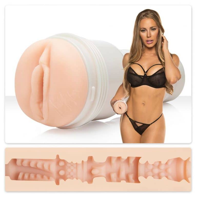 0019062_fleshlight-girls-nicole-aniston-fit_zywts4kgf1yw5nav