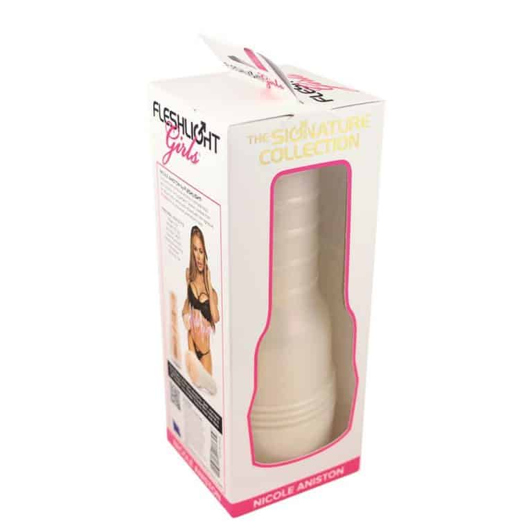 0019064_fleshlight-girls-nicole-aniston-fit_fcb65jcigz9wb2hp