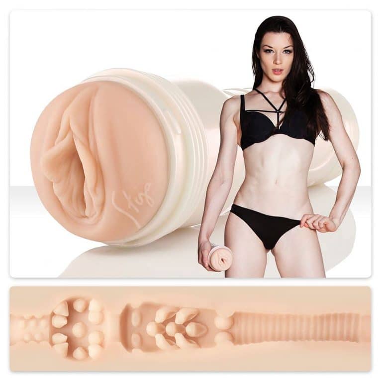 0019099_fleshlight-girls-stoya-destroya_5snoyqhxxasbaih7
