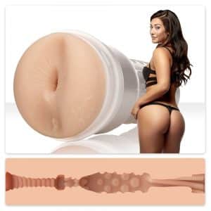 0019149_fleshlight-girls-butts-eva-lovia-spice_ffvx2n0epkpqubn7