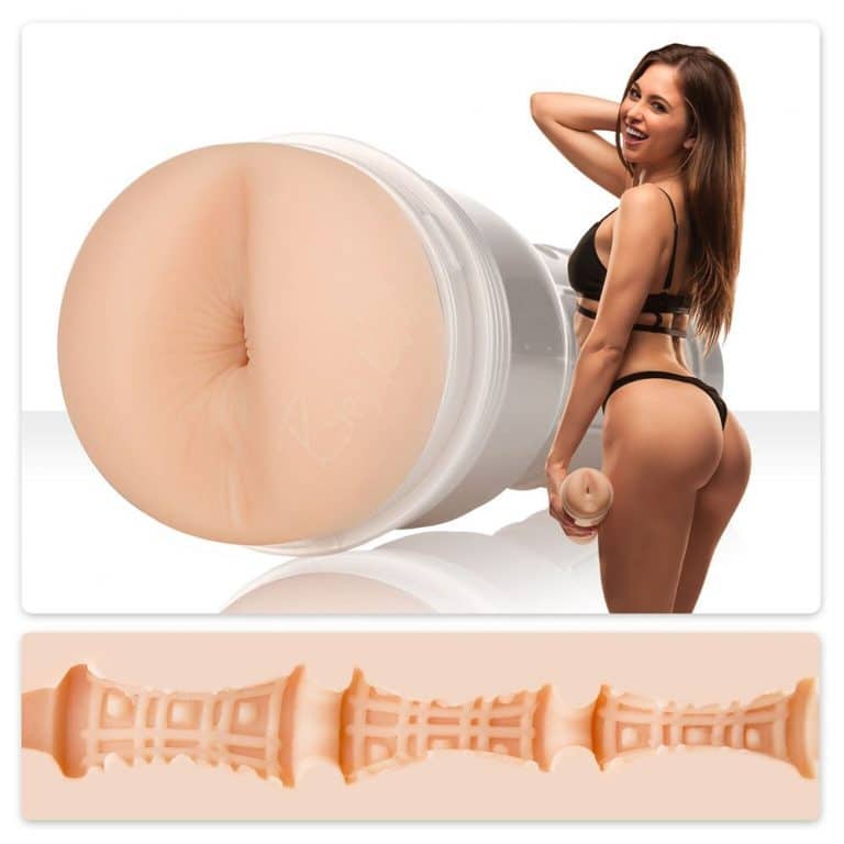 0019169_fleshlight-girls-butts-riley-reid-euphoria_lokp2vei79evrvcj