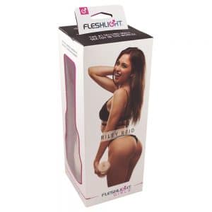 0019170_fleshlight-girls-butts-riley-reid-euphoria_vkdr3tuqzq6qzm0l