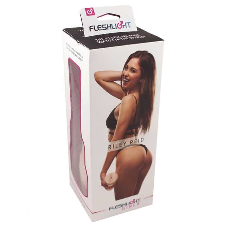 0019170_fleshlight-girls-butts-riley-reid-euphoria_vkdr3tuqzq6qzm0l