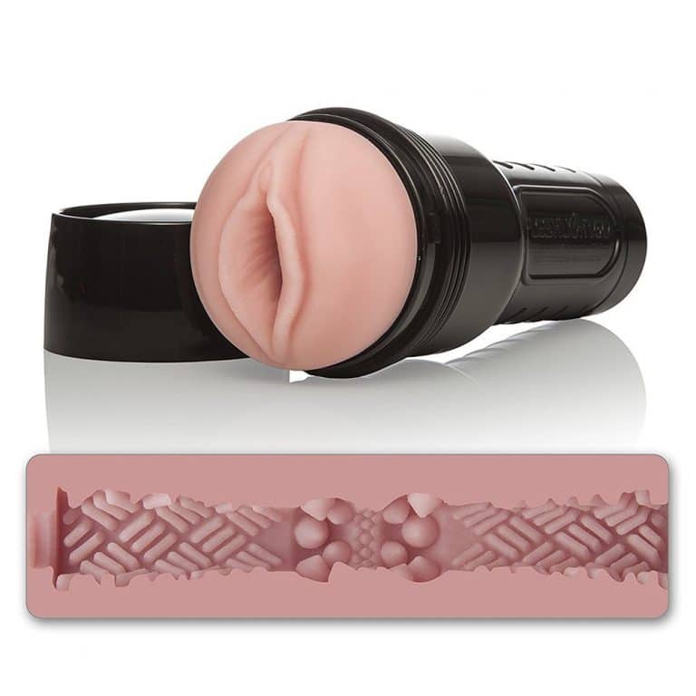 0019195_fleshlight-go-surge_esgtuw4hdorqowmj