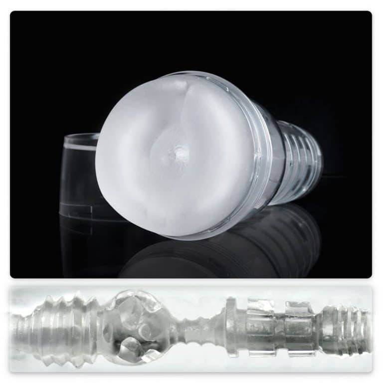 0019218_fleshlight-ice-crystal-ice-butt-crystal_p7my6h6qfbhpttop