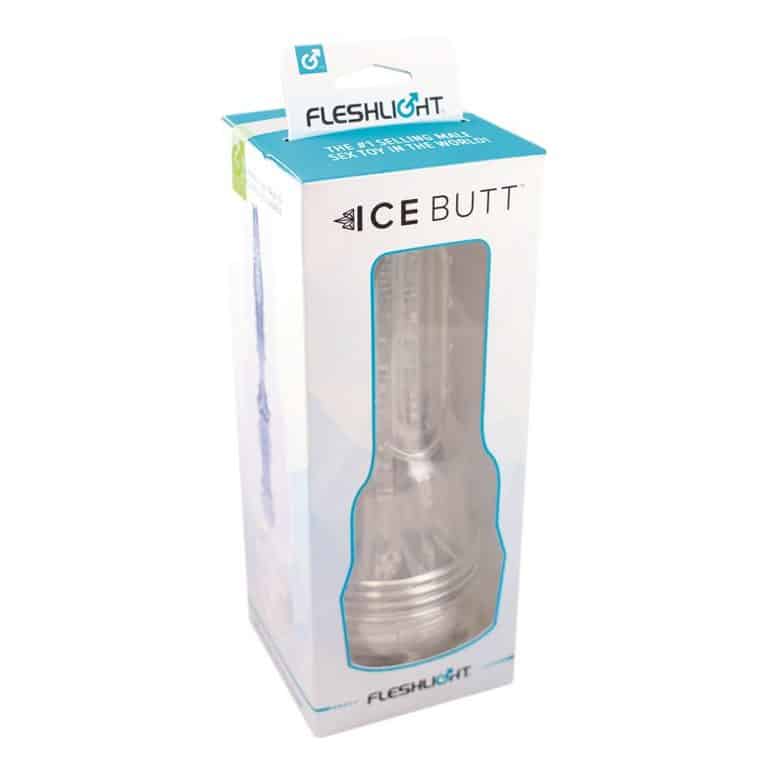 0019219_fleshlight-ice-crystal-ice-butt-crystal_hxsfjxxjqnfwjauv