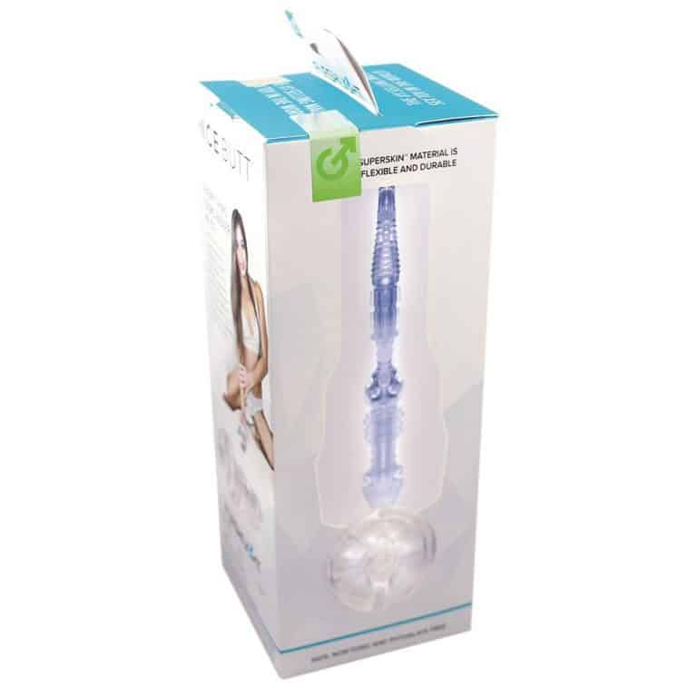 0019220_fleshlight-ice-crystal-ice-butt-crystal_mzst87rcxrcss2xs