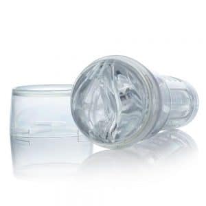 0019222_fleshlight-ice-crystal-ice-lady-crystal_esnpj6adsts1lgh1