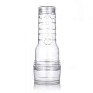 0019223_fleshlight-ice-crystal-ice-lady-crystal_yl6i7xrrc530ghad