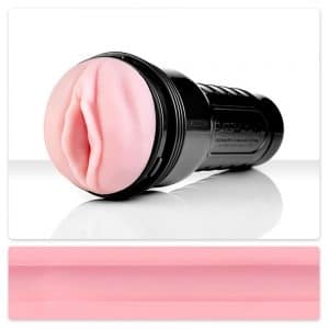 0019230_fleshlight-originals-pink-lady_ksyztdnfiw8kn6u0