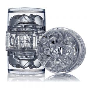 0019245_fleshlight-quickshot-vantage_3cnviansaodkaanz