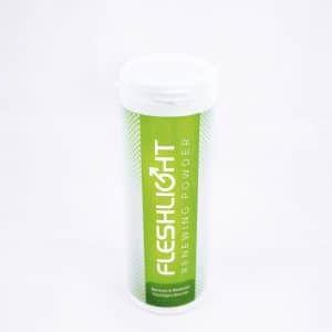 0019247_fleshlight-renewing-powder_vdzlbotatqadwopb
