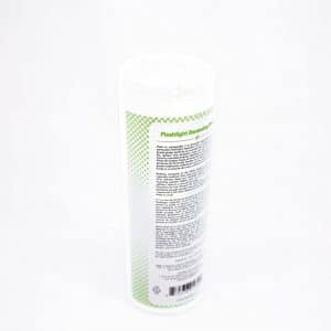 0019249_fleshlight-renewing-powder_gtg3ydkgmvt57bam