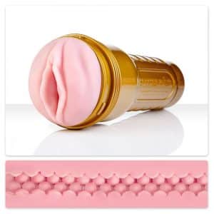 0019261_fleshlight-textures-pink-lady-stamina-training-unit_yimf3blf5mgansic