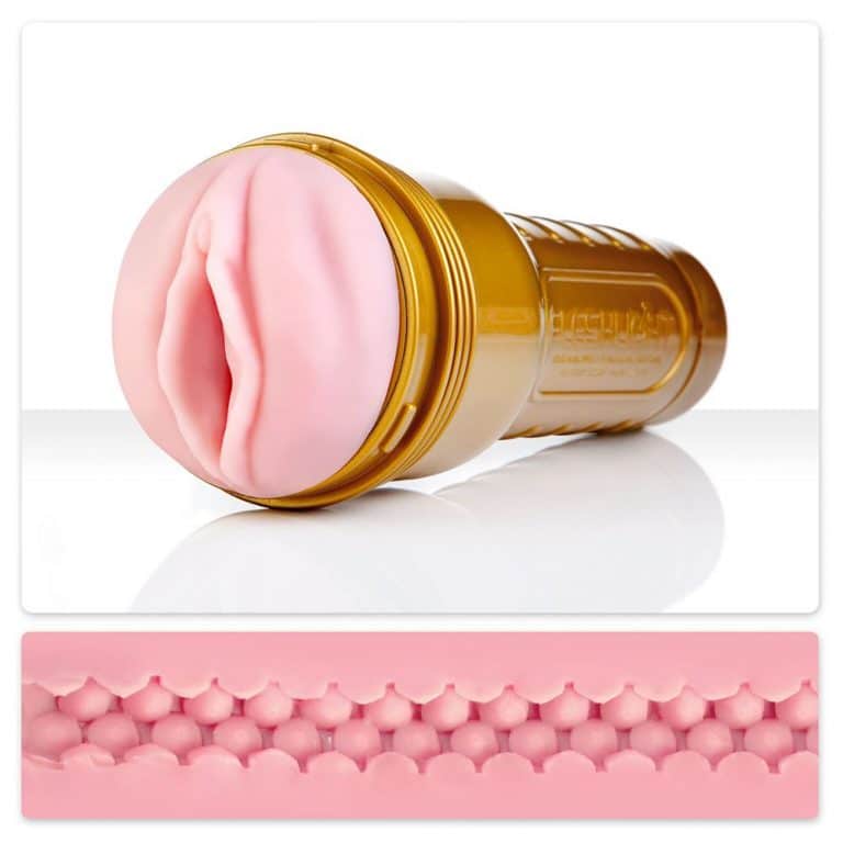 0019261_fleshlight-textures-pink-lady-stamina-training-unit_yimf3blf5mgansic