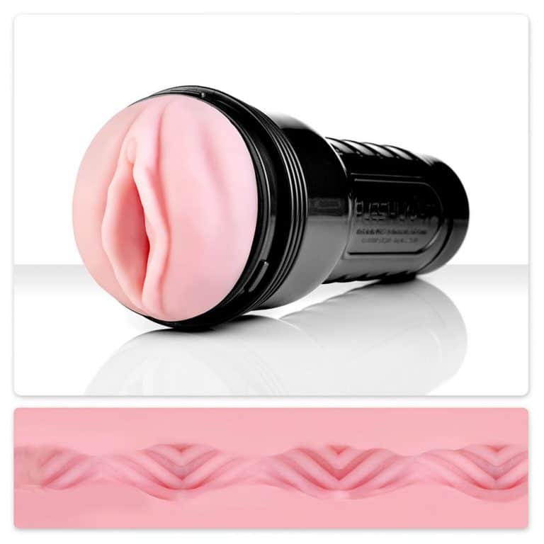 0019265_fleshlight-textures-pink-lady-vortex_ilvt4m5r5go2zqth