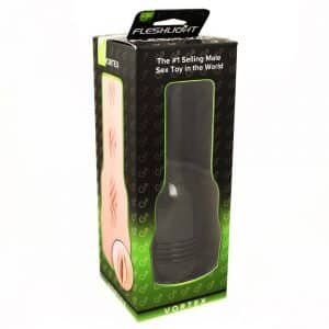 0019267_fleshlight-textures-pink-lady-vortex_8pwk7ue5addgxlkc