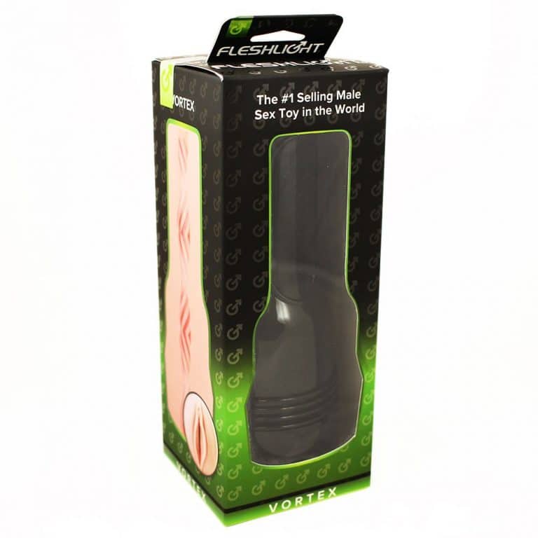 0019267_fleshlight-textures-pink-lady-vortex_8pwk7ue5addgxlkc