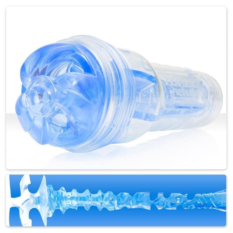 0019273_fleshlight-tubro-blue-ice-textura-thrust_tnr5voepd5mo00hy