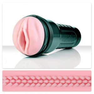 0019307_fleshlight-vibro-pink-lady-touch_l9sq4eqn52bagsem