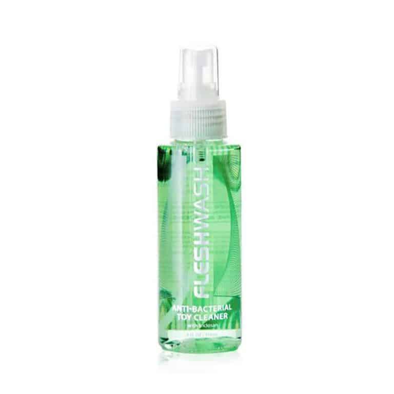 0019312_fleshlight-wash-100ml_b98iwm30ovmmulcg