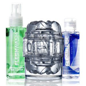0019663_fleshlight-quickshot-vantage-value-pack_ff8umexliownxn1g