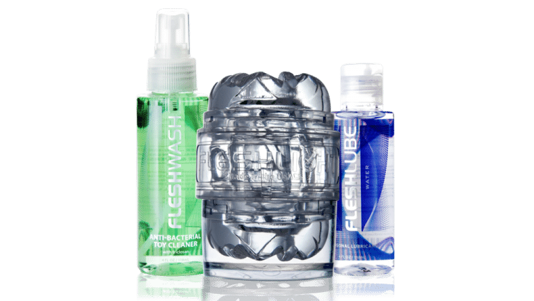 0019663_fleshlight-quickshot-vantage-value-pack_ff8umexliownxn1g