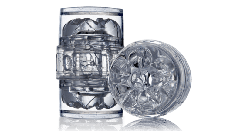 0019664_fleshlight-quickshot-vantage-value-pack_33xrlm3rfnn4enxb