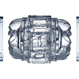 0019665_fleshlight-quickshot-vantage-value-pack_ebctppa5rohp36h6
