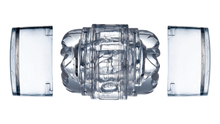 0019665_fleshlight-quickshot-vantage-value-pack_ebctppa5rohp36h6