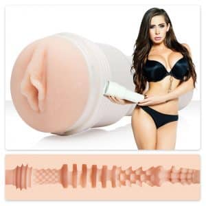 0019701_fleshlight-girls-madison-ivy-beyond_bmgtmmu4xnbcmdc3