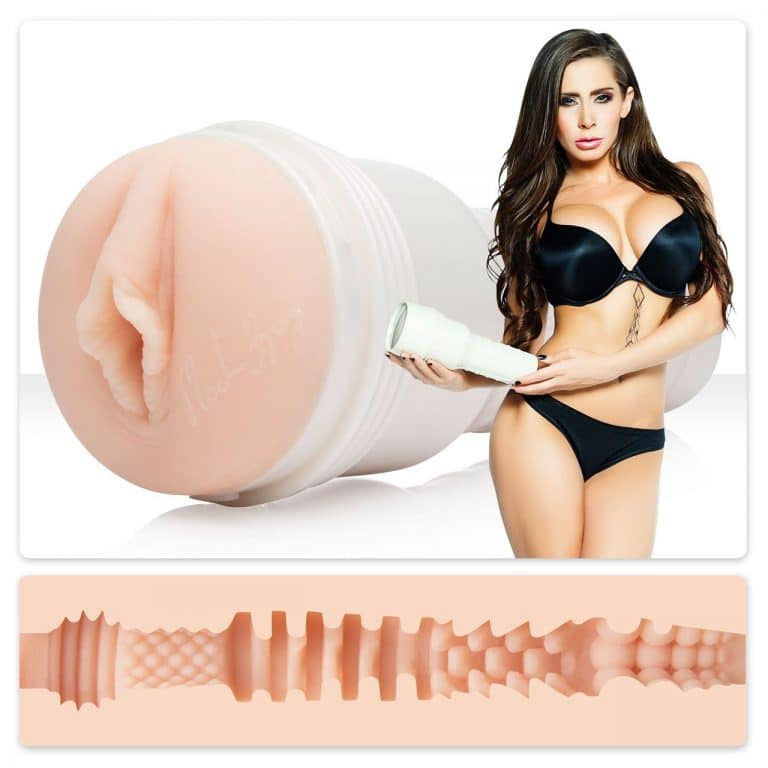 0019701_fleshlight-girls-madison-ivy-beyond_bmgtmmu4xnbcmdc3