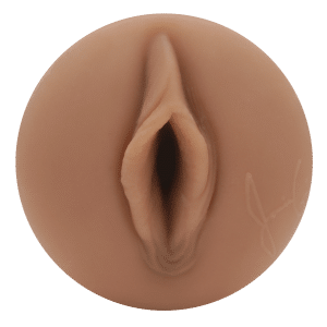 0019714_fleshlight-girls-janice-griffith_45myfjajo0tyqcow