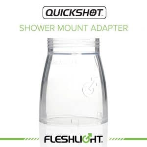 0019733_fleshlight-quickshot-shower-mount-adapter_f4jdllr8utbuz5fo