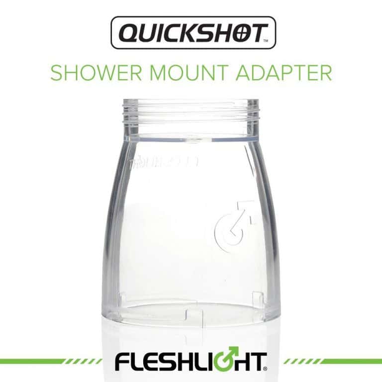 0019733_fleshlight-quickshot-shower-mount-adapter_f4jdllr8utbuz5fo