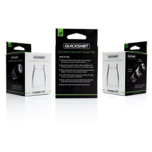 0019734_fleshlight-quickshot-shower-mount-adapter_fcdashhnu150lsxh