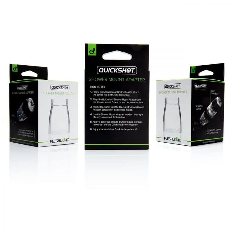 0019734_fleshlight-quickshot-shower-mount-adapter_fcdashhnu150lsxh