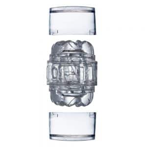 0019744_fleshlight-quickshot-vantage_9fn8ajzzh0p0sgwt