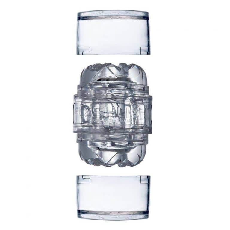 0019744_fleshlight-quickshot-vantage_9fn8ajzzh0p0sgwt
