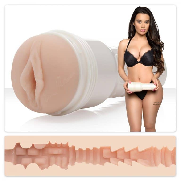 0019807_fleshlight-girls-lana-rhoades-destiny_pvfkopz1k8ukozmv