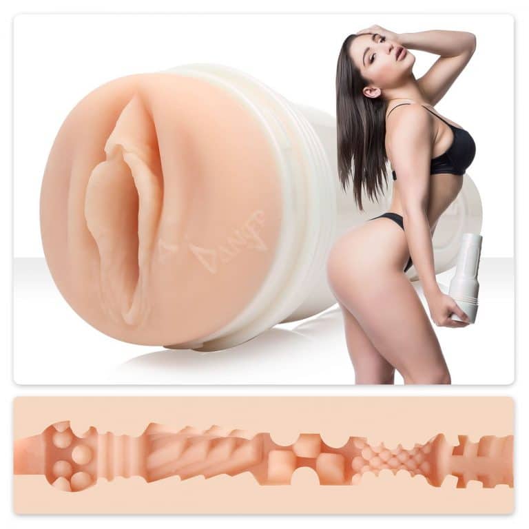 0019819_fleshlight-girls-abella-danger-danger_duhqpx0ht81ugkho