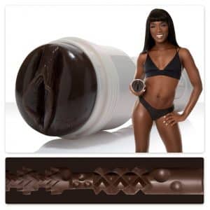 0019987_fleshlight-girls-ana-foxxx-silk_cakakaj1sidm2dpu