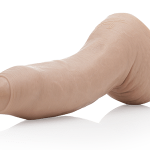 0020390_fleshlight-guys-manuel-ferrara-dildo_11uvl5rditxt8lqt
