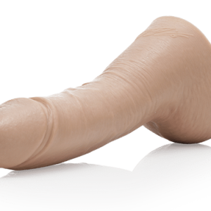 0020392_fleshlight-guys-mick-blue-dildo_fm4luvbe8vvf3yfs