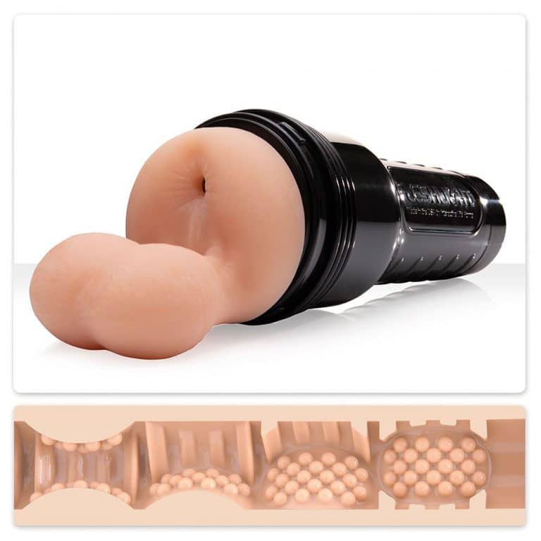 0021240_fleshlight-fleshsack_vsalcij9gqjb1m1g