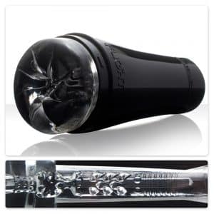 0021249_fleshlight-flight-flight-pilot_3ib8kopaplhqi2un