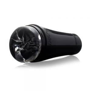 0021251_fleshlight-flight-flight-pilot_mbzx8nnbq8nhat88