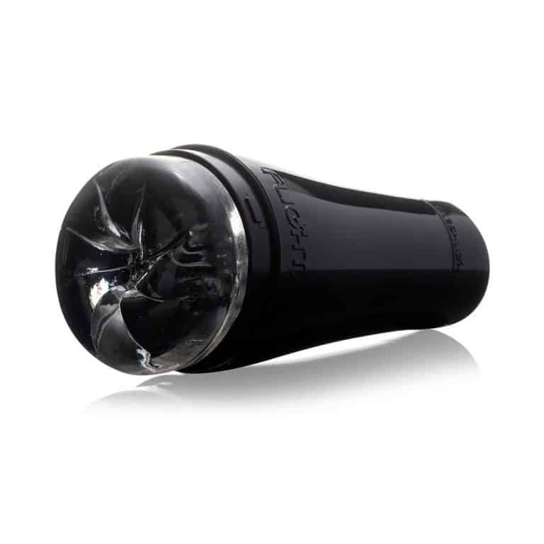 0021251_fleshlight-flight-flight-pilot_mbzx8nnbq8nhat88