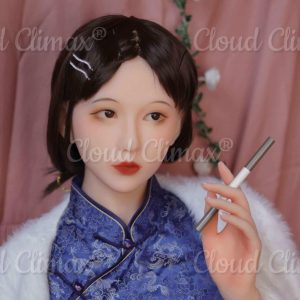 150cm-Model-14-TPE-Doll-Ann-1-scaled