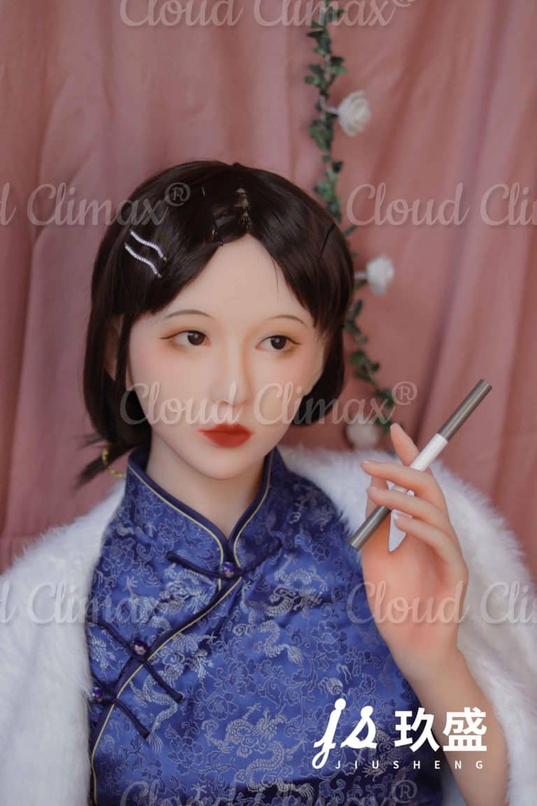 150cm-Model-14-TPE-Doll-Ann-1-scaled